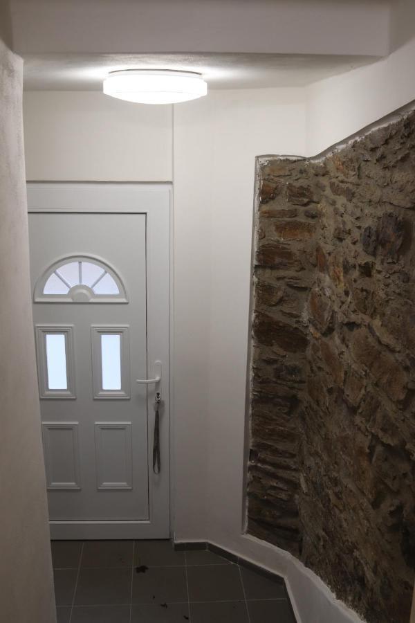 Apartman 825 Jachymov Exterior photo